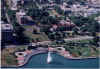 Glengarda Aerial.jpg (149248 bytes)