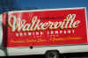 Walkerville Truck2.JPG (1068364 bytes)