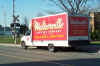 Walkerville Truck.JPG (1218691 bytes)